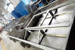 鈑金外殼加工完成如何進行裝配？