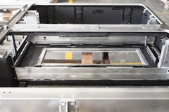 鋁型材生產(chǎn)加工常見的認(rèn)識誤區(qū)